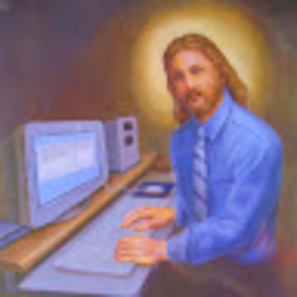 Meet your Posher, Php - Picture 1 of 1